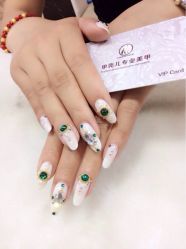 iphone_upload_pic-甲壳儿美甲美睫