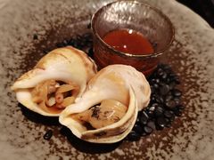 -匠和风精致料理(成都龙湖滨江天街店)