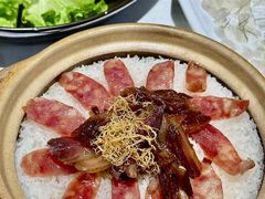 -顺德渔村(南山店)