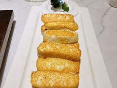 -黄金海岸水疗会所(凯利宾馆店)