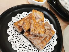 -麒麟濠景家宴(麒麟店)