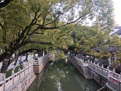 -安亭老街