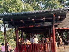-崀山风景名胜区