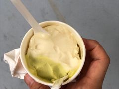 -Dip in Gelato(富民路店)