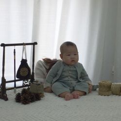-YUEYAR PHOTO摄影