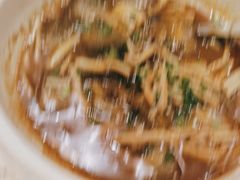 -名豪品鲜荟(云亭店)
