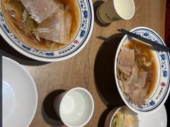 -直隶安家罩饼(复兴路店)
