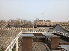 -EATALIA意塔利意式餐厅(鼓楼店)