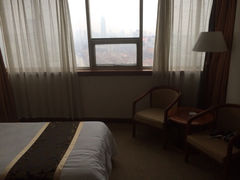 iphone_upload_pic-良友富临大酒店(泉城广场大明湖店)