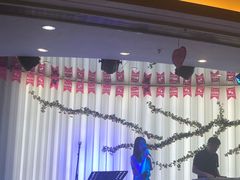 -339旋转餐厅(天府熊猫塔店)