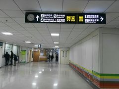 -首都医科大学附属北京潞河医院