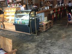 -ELEVEN COFFEE(哈西万达广场店)