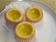 -喜鹊茶点.啫煲(车陂店)