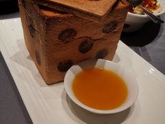 -狮王府淮扬菜(万象城店)