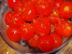 -张家卫·阳江菜·小海鲜(肥婆湾桥店)