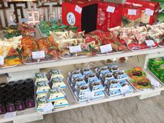 -杏花樓(大世界店)