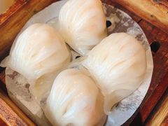-红鱼湾餐厅(国际大厦店)