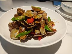 -花椒笑成都小馆(百脑汇店)