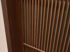 -沐善人家中医·推拿·理疗·三伏灸(新洲店)