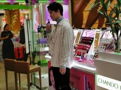 -四季广场 (东坑镇店)