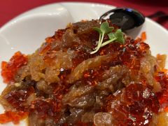 -RIVIERA 松鹤楼(外滩店)