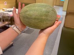-海底捞火锅(太阳宫凯德mall店)