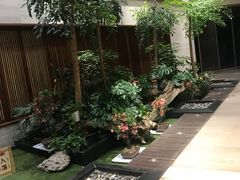 -久宴·天目湖大鱼头(恐龙园店)
