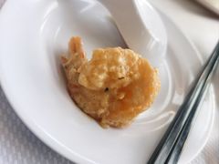 -珍宝海鲜(东海岸海鲜中心)