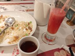 -避风塘·金牌店·夜宵(金玉兰店)