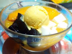 android_upload_pic-糖糖屋•糖水•雪花冰店(时尚天河店)