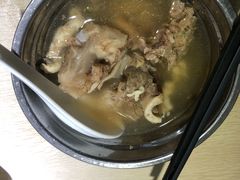 -广达眼镜炖罐(广达店)