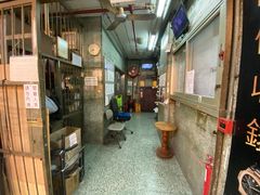 -新记餐厅(香槟大厦店)