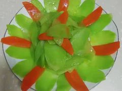 -佳禾月嫂育儿嫂(拱墅店)