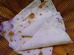 -首尔大排档