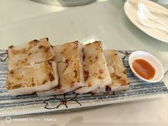 -陶然轩(沙面店)