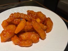 -佰家小厨·南京菜(夫子庙店)