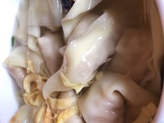 -笑来喜馄饨小笼工坊店(湖滨街店)