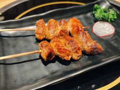 -大和食乐·鲜和牛酸汤火锅(环宇荟店)