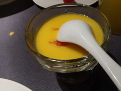 -方鼎食府