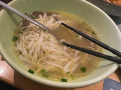 -米纸越南小馆(金鹰世界店)