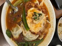 -袁妈红豆汤(重庆总店)
