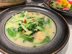-潮堂 · 潮州菜(人广来福士店)