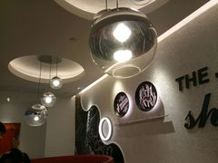 -必胜客(萍乡润达店PH店)