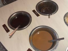 -陈先进鱼馆·地道农家菜(萧山奥体店)