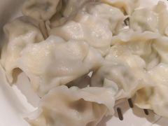 -添福来墨鱼饺子 · 海鲜东北菜(泡崖店)