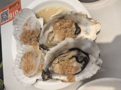 -海味当家·蒸锅海鲜(中山广场创始店)