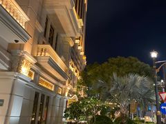 -豚王拉面(澳门银河店)