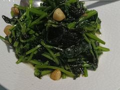 -品味居·首店·大连鲜活海鲜大连菜(东港店)