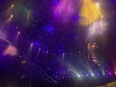 -云幽谷旅游区