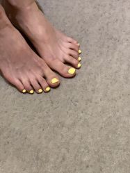 -M Nails & Beauty美甲美睫美体